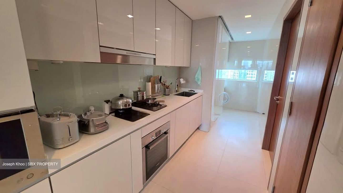 Skyline @ Orchard Boulevard (D9), Apartment #574031841